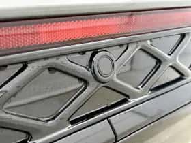 Volkswagen Tiguan (2026) thumbnail 22