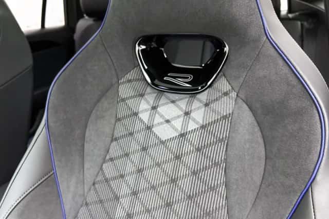 Volkswagen Tiguan (2026) thumbnail 24