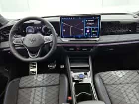 Volkswagen Tiguan (2026) thumbnail 27