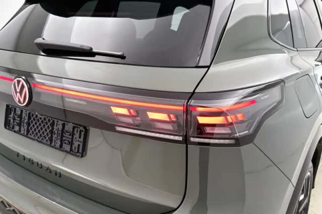 Volkswagen Tiguan (2026) thumbnail 40