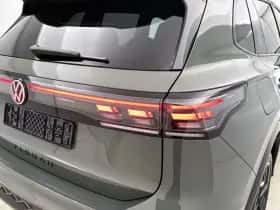 Volkswagen Tiguan (2026) thumbnail 40