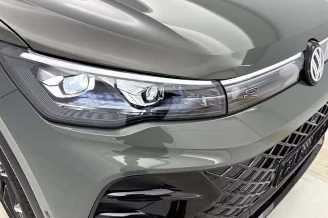 Volkswagen Tiguan (2026) thumbnail 41