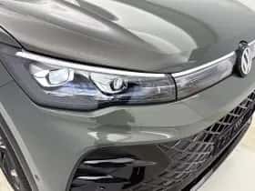 Volkswagen Tiguan (2026) thumbnail 41