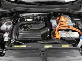 Volkswagen Tiguan (2026) thumbnail 44