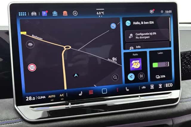 Volkswagen Tiguan (2026) thumbnail 45