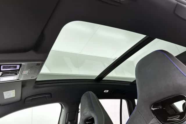 Volkswagen Tiguan (2026) thumbnail 47