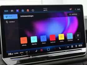 Volkswagen Tiguan (2026) thumbnail 49