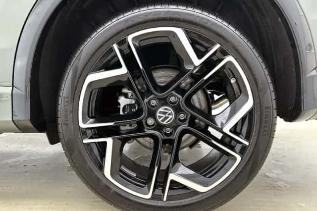 Volkswagen Tiguan (2026) thumbnail 52
