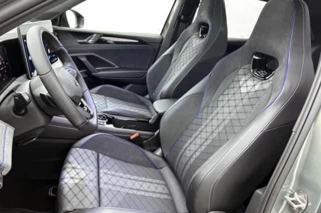 Volkswagen Tiguan (2026) thumbnail 53