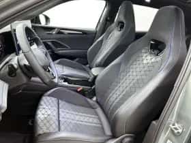Volkswagen Tiguan (2026) thumbnail 53