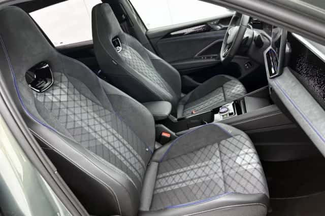 Volkswagen Tiguan (2026) thumbnail 54