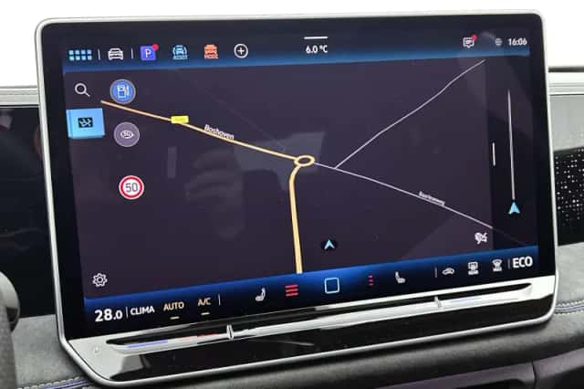 Volkswagen Tiguan (2026) thumbnail 7
