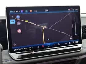 Volkswagen Tiguan (2026) thumbnail 7