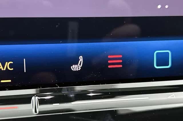 Volkswagen Tiguan (2026) thumbnail 8