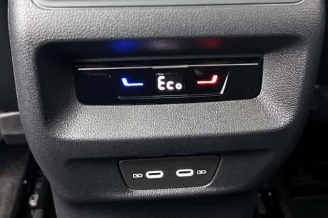 Volkswagen Tiguan (2026) thumbnail 10