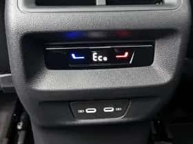 Volkswagen Tiguan (2026) thumbnail 10
