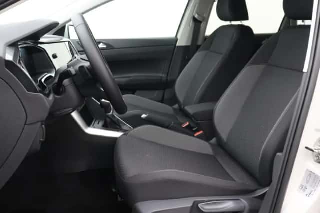 Volkswagen Polo (2026) thumbnail 6