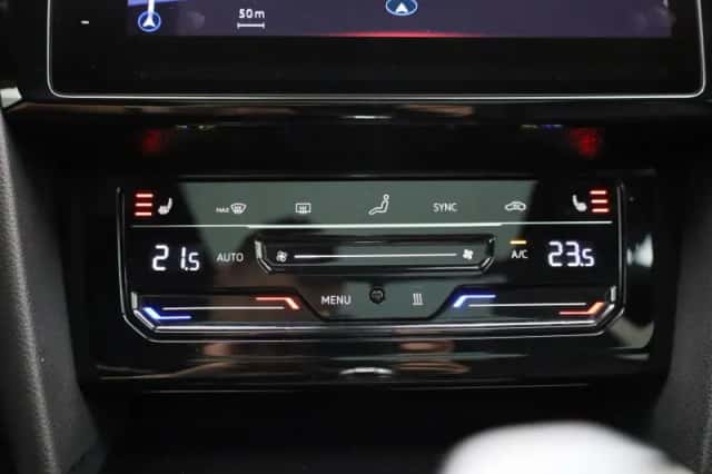 Volkswagen Arteon (2022) thumbnail 18