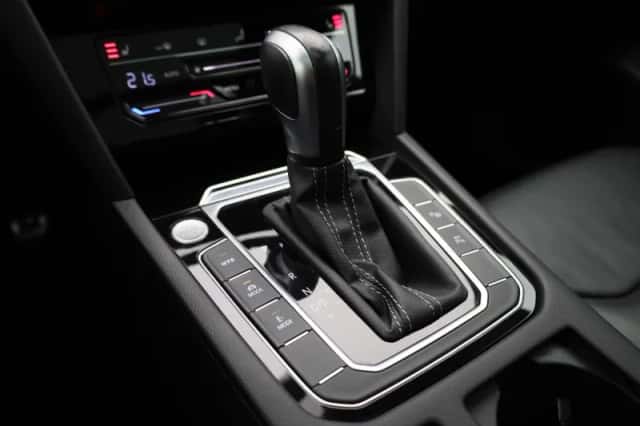 Volkswagen Arteon (2022) thumbnail 19