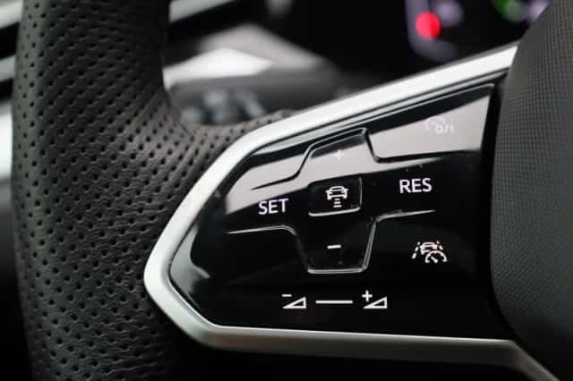Volkswagen Arteon (2022) thumbnail 20