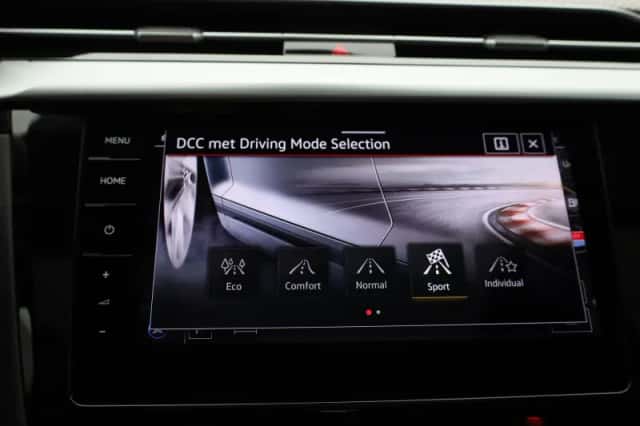 Volkswagen Arteon (2022) thumbnail 23
