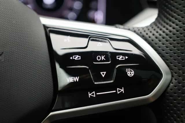 Volkswagen Arteon (2022) thumbnail 27
