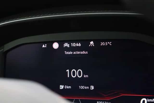 Volkswagen Arteon (2022) thumbnail 32