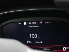 Volkswagen Arteon (2022) thumbnail 32