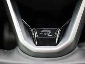 Volkswagen Arteon (2022) thumbnail 35