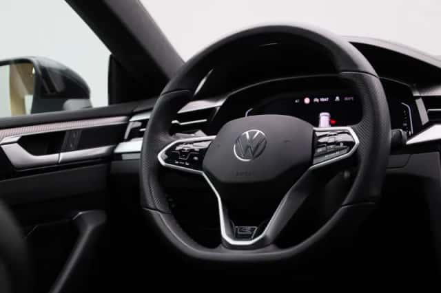 Volkswagen Arteon (2022) thumbnail 42