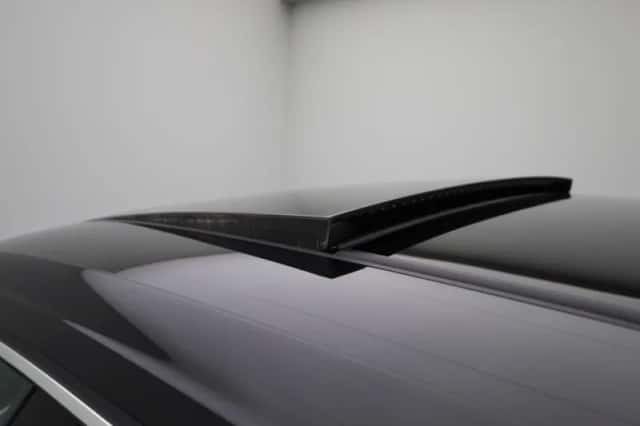 Volkswagen Arteon (2022) thumbnail 44