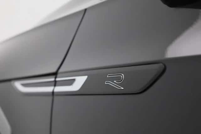 Volkswagen Arteon (2022) thumbnail 45