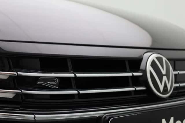 Volkswagen Arteon (2022) thumbnail 47