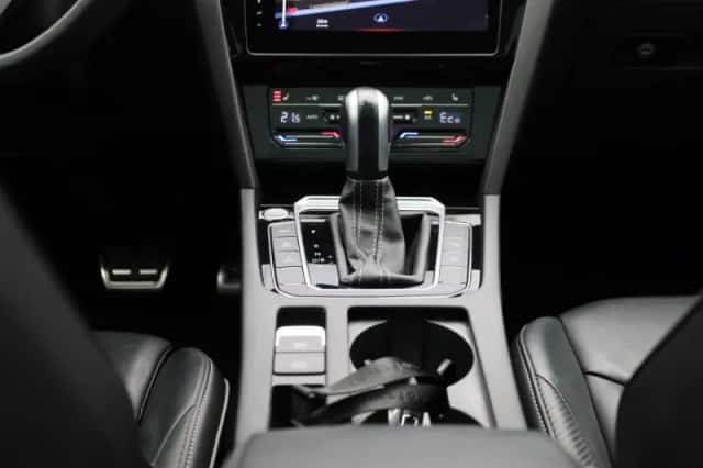 Volkswagen Arteon (2022) thumbnail 10