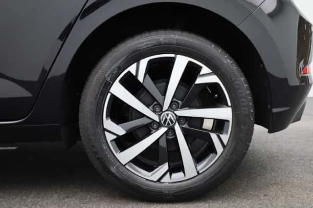 Volkswagen Polo (2025) thumbnail 13