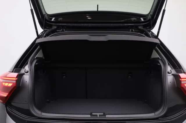 Volkswagen Polo (2025) thumbnail 14