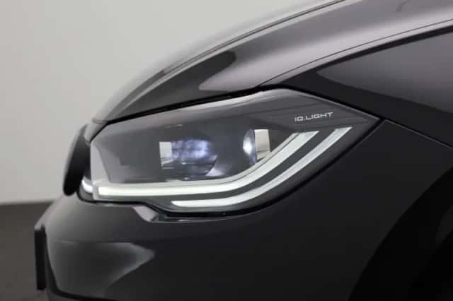 Volkswagen Polo (2025) thumbnail 15