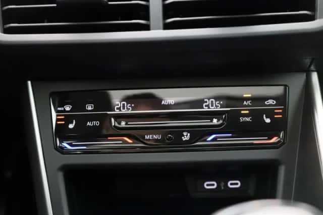 Volkswagen Polo (2025) thumbnail 17