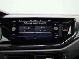 Volkswagen Polo (2025) thumbnail 21