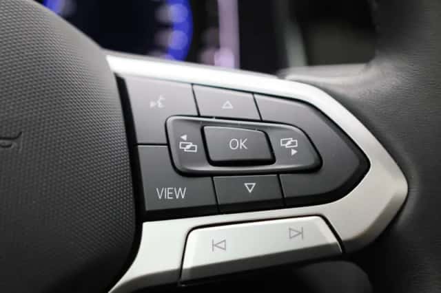 Volkswagen Polo (2025) thumbnail 23