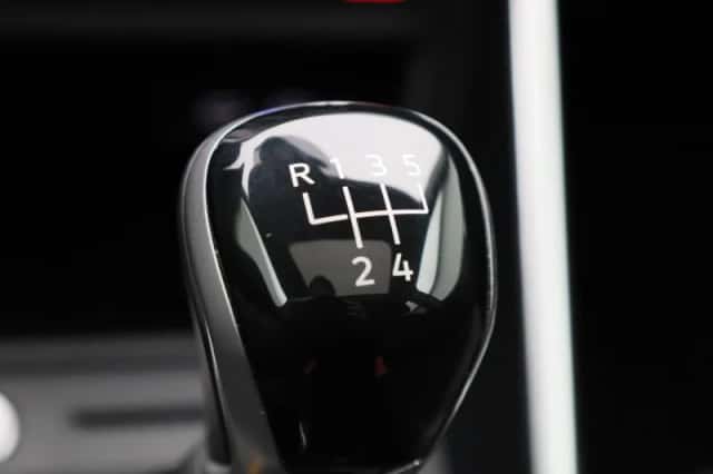 Volkswagen Polo (2025) thumbnail 25