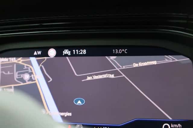 Volkswagen Polo (2025) thumbnail 26