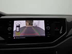Volkswagen Polo (2025) thumbnail 27