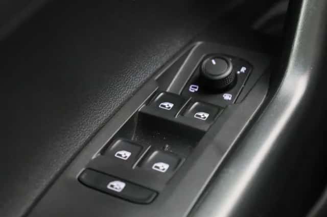 Volkswagen Polo (2025) thumbnail 28