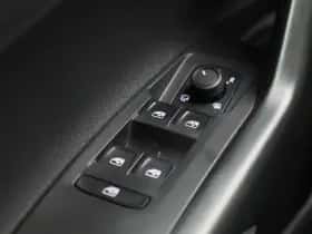 Volkswagen Polo (2025) thumbnail 28