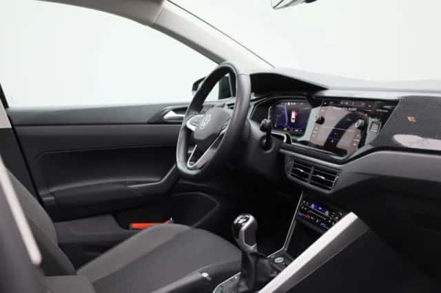 Volkswagen Polo (2025) thumbnail 30