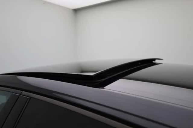 Volkswagen Polo (2025) thumbnail 35