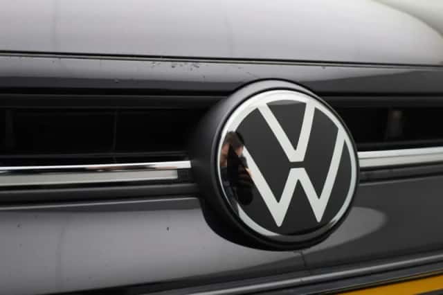 Volkswagen Polo (2025) thumbnail 37