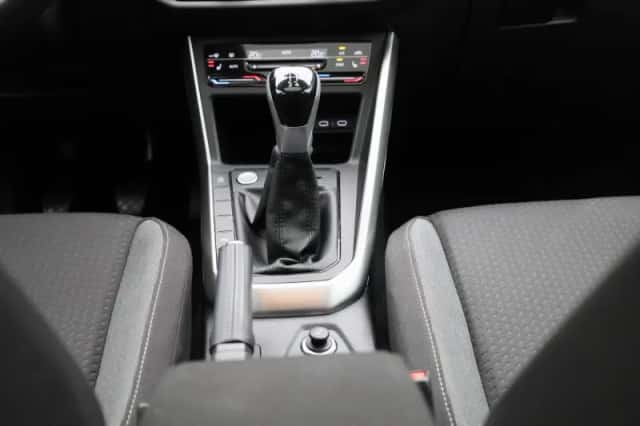 Volkswagen Polo (2025) thumbnail 10
