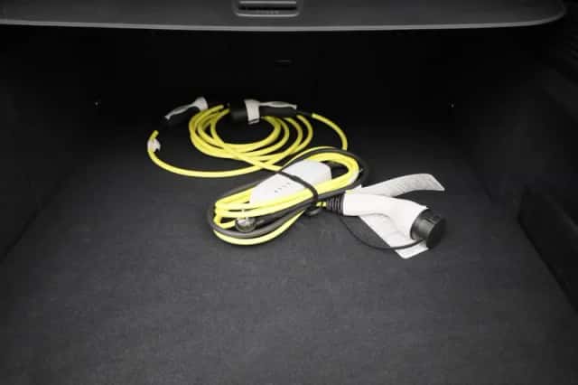 Volkswagen Arteon (2022) thumbnail 12